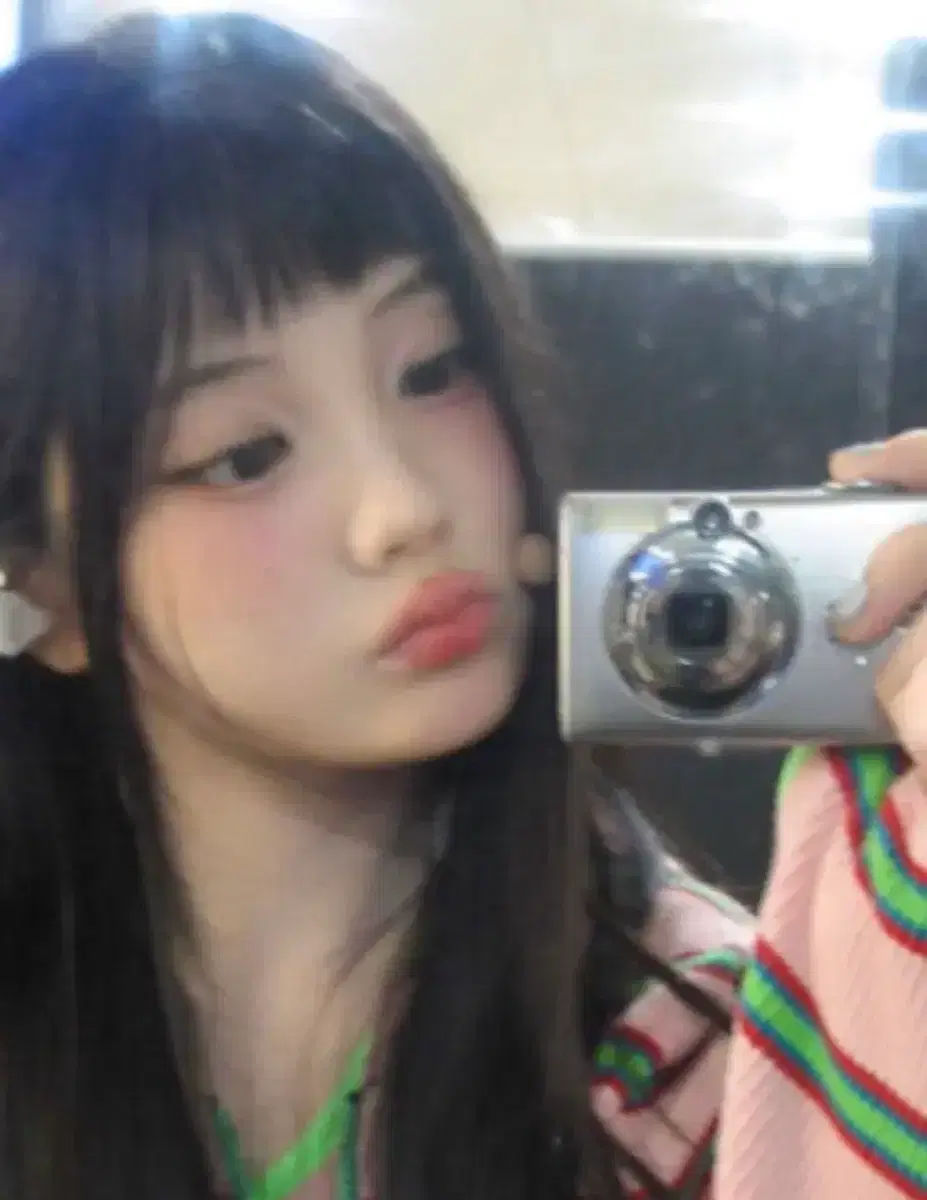 thumbnail-6